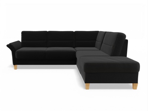 Ecksofa OT Small R